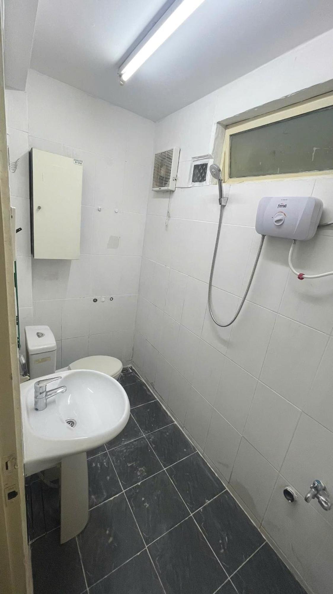 Sky House Aparthotel Ho Si Minh-város Kültér fotó