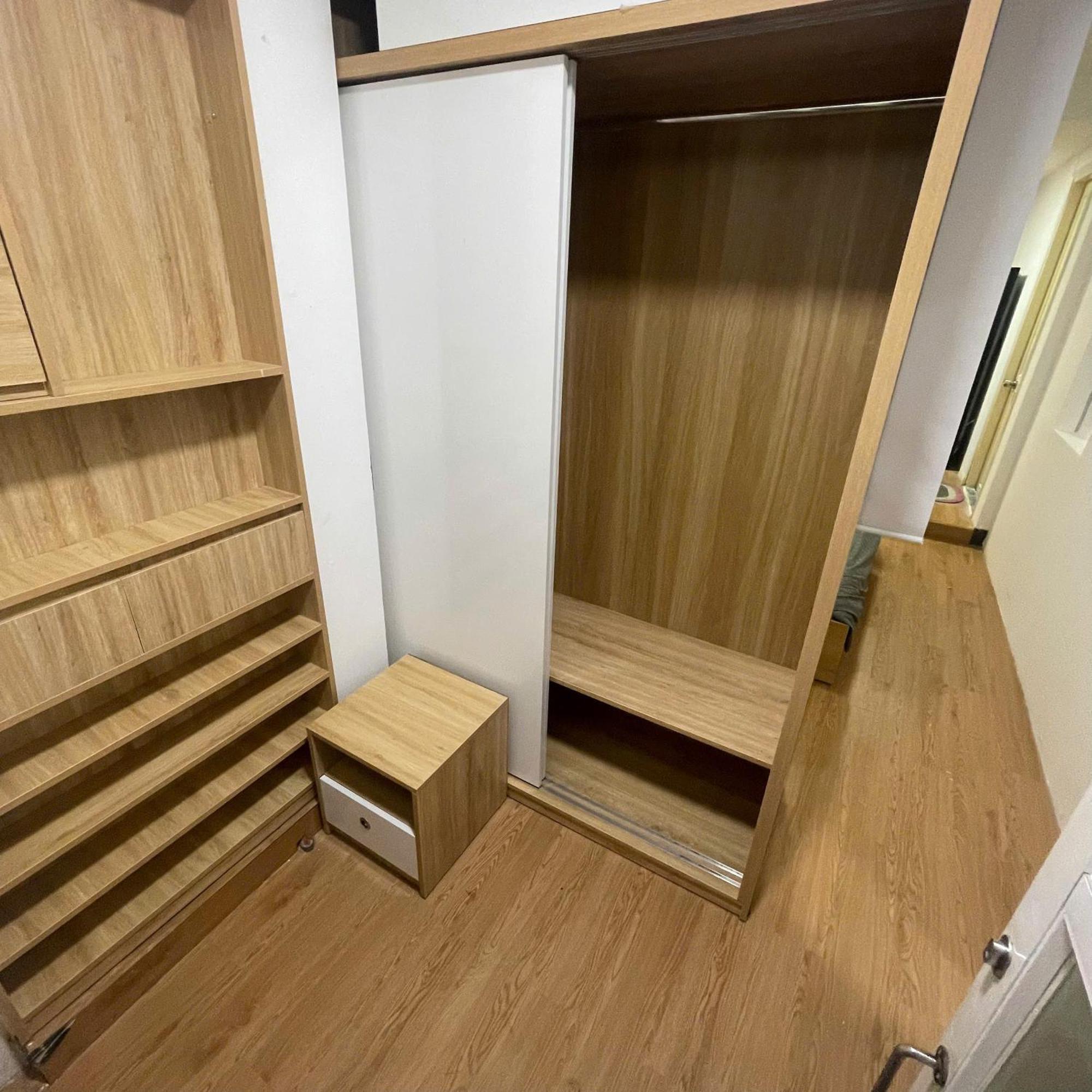 Sky House Aparthotel Ho Si Minh-város Kültér fotó